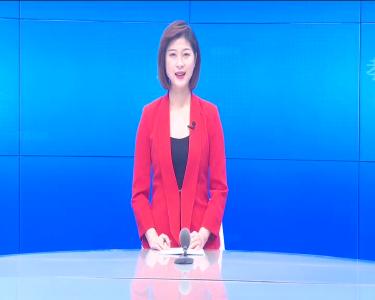 --政协孝昌县六届五次会议召集人及工作人员会议召开