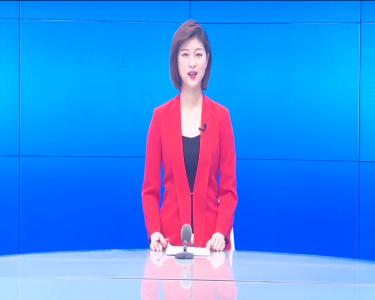 --县六届人大五次会议工作人员会议召开