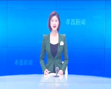 --县人大领导检查我县“两会”准备情况