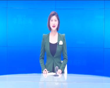--县市场监督管理局组织学习贯彻党的十九届五中全会精神