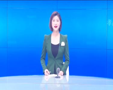 --卫店镇举办学习贯彻党的十九届五中全会精神专题宣讲会