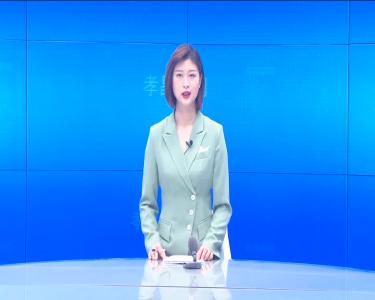 --北京湖北孝昌商会：携手同进 共话发展