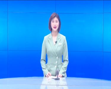 --政协孝昌县六届五次会议中共、党群、特邀界讨论组进行讨论
