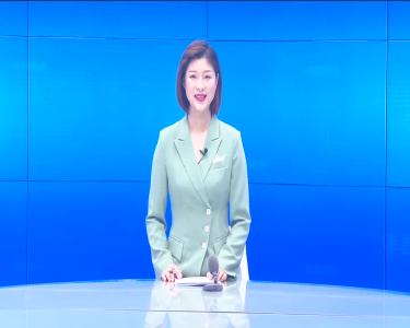 --北京湖北孝昌商会在京成立:近200位孝昌籍企业家入会