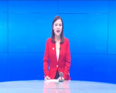 --县领导参加六届人大五次会议分组讨论