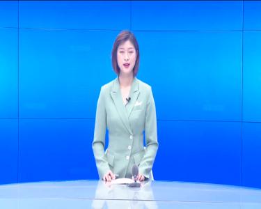 --程敏珍参加政协孝昌县六届五次会议教育、体育界、科技文化卫生界联组讨论分组讨论