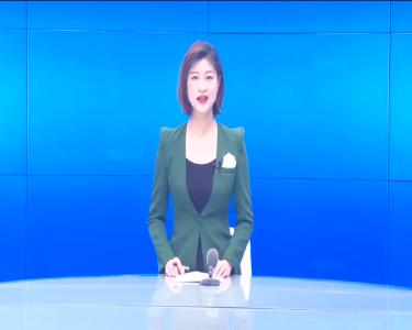--县委第一巡察组巡察县扶贫办党组工作动员会召开