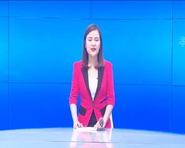 --余亮明到花园火车站开展疫情防控碰头会