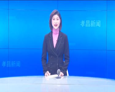--小河镇：产出致富“金”鸡蛋 开辟致富新“钱”景