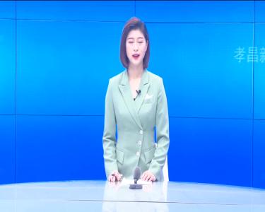 --我县对城乡药店、卫生室疫情常态化防控进行暗访