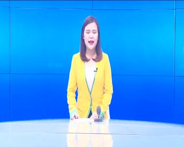--余亮明督查疫情常态化防控工作
