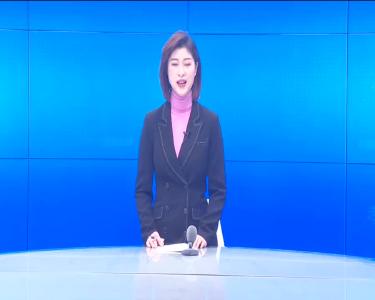 1.26我县对小河镇疫情常态化防控进行暗访