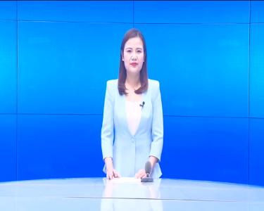 --我县对城区返孝人员摸排管控工作进行暗访