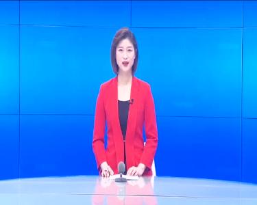 季店乡开展清洁河湖专项行动