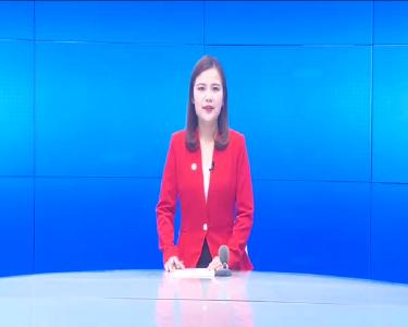 --季店乡开展疫情防控应急演练