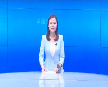 --我县对小悟乡返乡人员摸排管控情况进行暗访