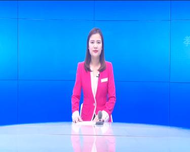 --王荣走访慰问立功受奖现役军人家属