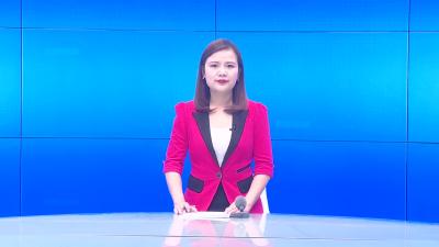 --政府投保！我县12名65岁以上老年人意外伤害获理赔！
