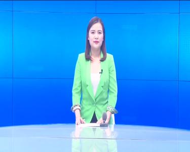--全县疫情防控工作会议召开