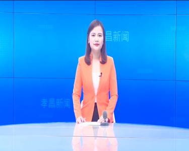 --孝昌县授予平民英雄臧文根“见义勇为先进个人”荣誉称号