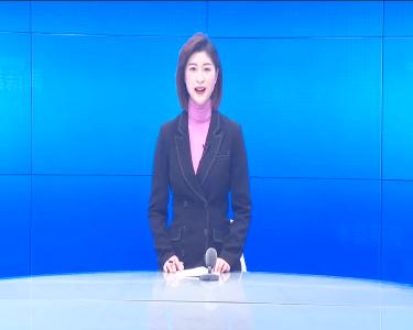 --县总工会开展2021年“送温暖”活动