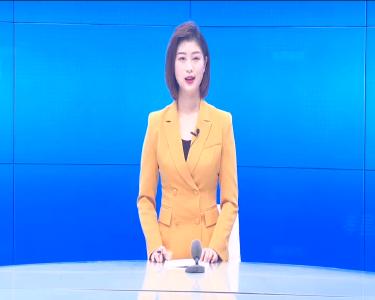 --我县对部分A级景区及星级农家乐疫情常态化防控进行暗访