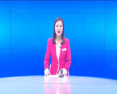 --我县组织收看全国全省安全生产电视电话会