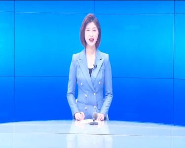 --季店乡：开展防“疫”宣传 让疫情常态化防控落到实处