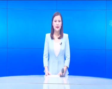 --全县疫情防控工作会议、县脱贫攻坚领导小组暨指挥部全体会议召开