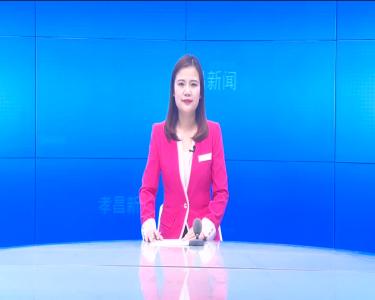 --我县对车站和客运车辆疫情常态化防控进行暗访