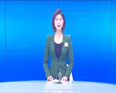 --我县对白沙镇返乡人员摸排管控情况进行暗访