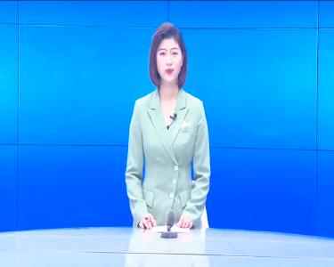 --季店乡召开学习贯彻党的十九届五中全会精神宣讲报告会