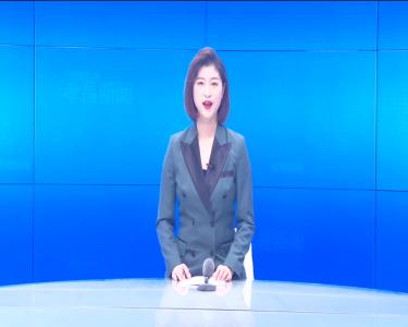 --小河镇：开展核酸检测应急演练　全面提升应急处置能力