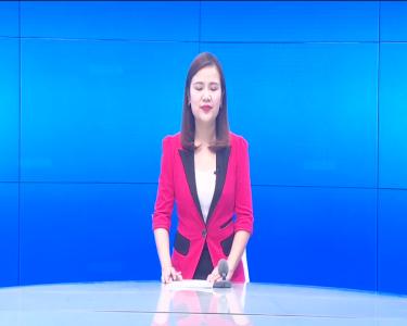 --《政府工作报告》解读（三）2021年工作安排