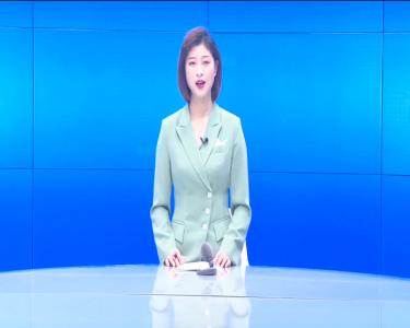 --张丽萍带队督办疫情防控落实情况