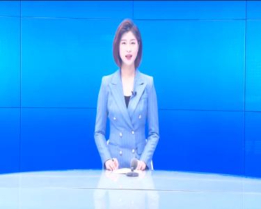 --县公安局举行“升国旗、迎警旗、重温入警誓词”活动