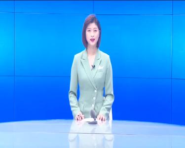 --县委第三巡察组巡察县发展和改革局党组工作动员会召开