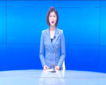 --县第一人民医院：“严”字当头  落实疫情防控常态化