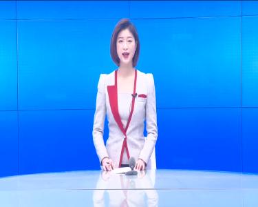 --我县对商超、冷链仓库疫情常态化防控进行暗访