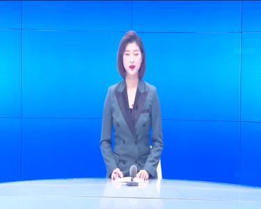 --我县对城区爱卫运动和疫情常态化防控进行暗访