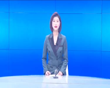 --余亮明带队督查重点场所疫情防控工作