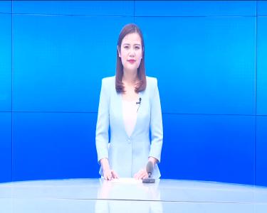 --余亮明一行开展物流行业疫情常态化防控、返乡人员摸排管控情况调研