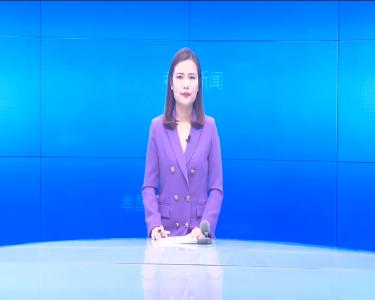 --王超群、张丽萍到小悟乡督导检查疫情防控工作