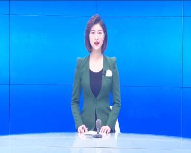 --孝昌 :春运第一天  疫情防控要先行