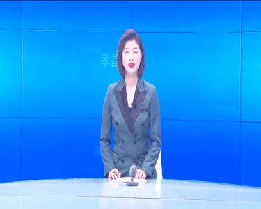 --赵冰到余陈社区调研督导疫情防控和基层治理工作