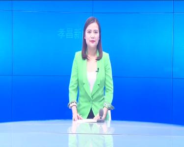 --我县开展疫情常态化防控暗访