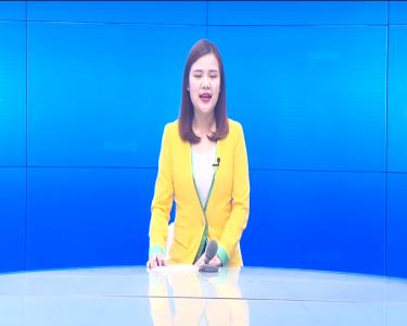 --县中医院 :多举措做好疫情防控工作
