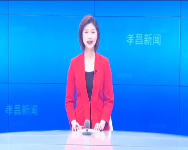 龚纯：情系大兴村  书写巾帼志