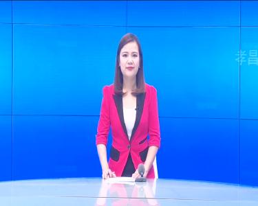 --我县对花西、白沙疫情常态化防控情况进行暗访