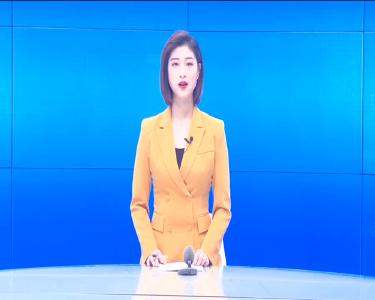 --我县开展疫情常态化防控暗访